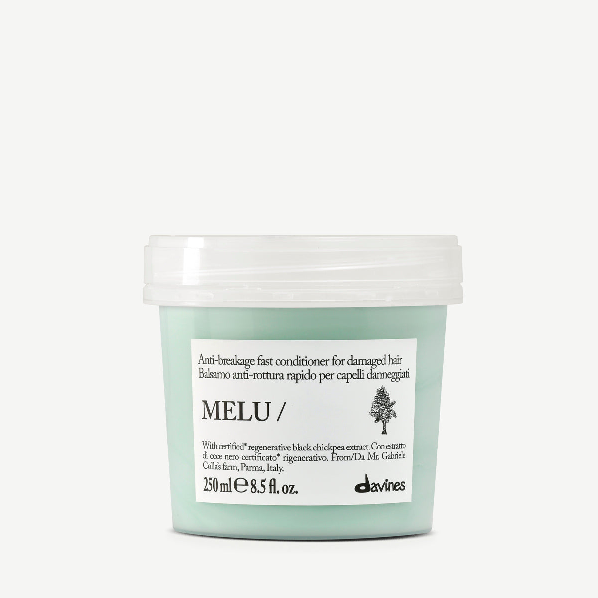 Davines MELU Conditioner 250 ml