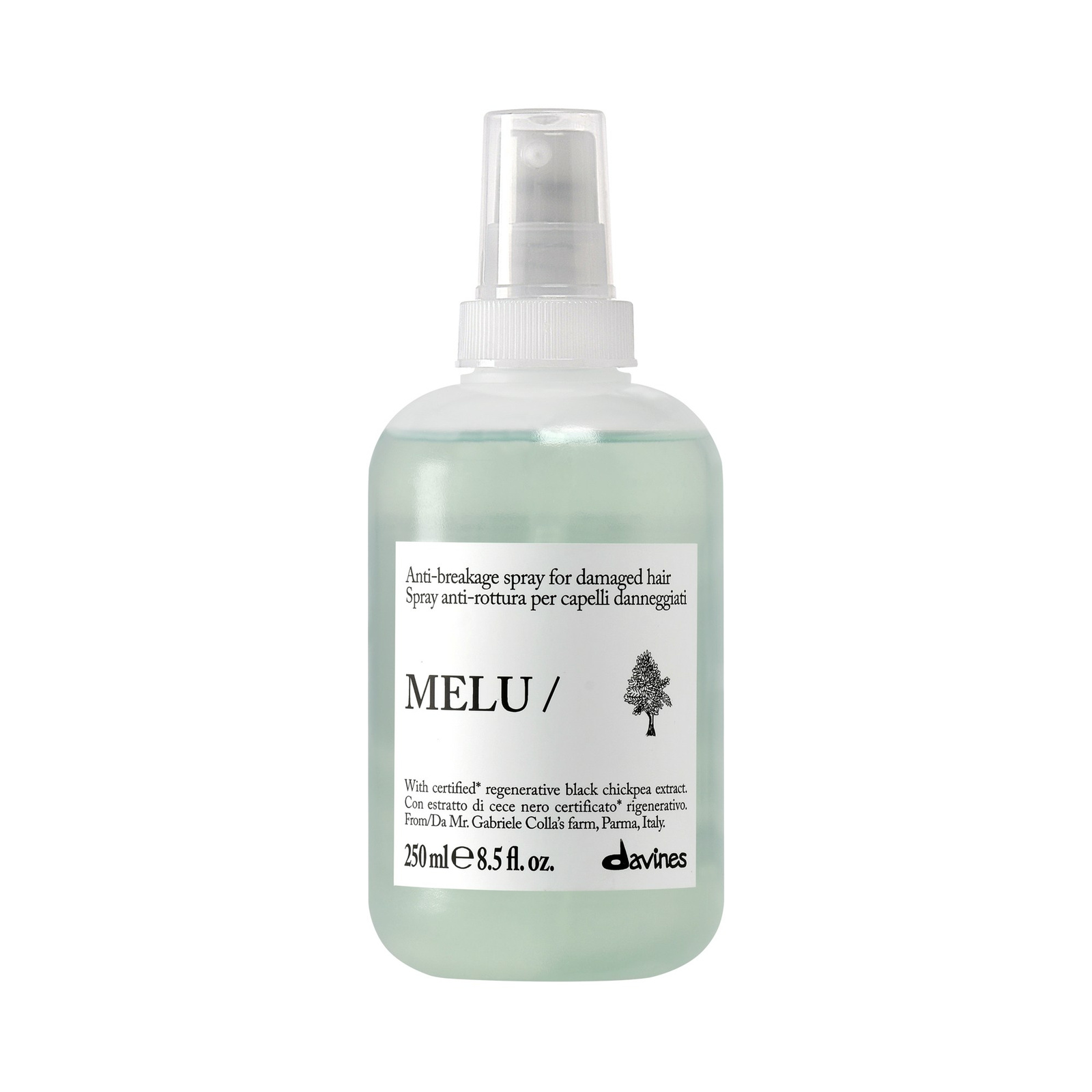 Davines MELU Hair Shield 250 ml