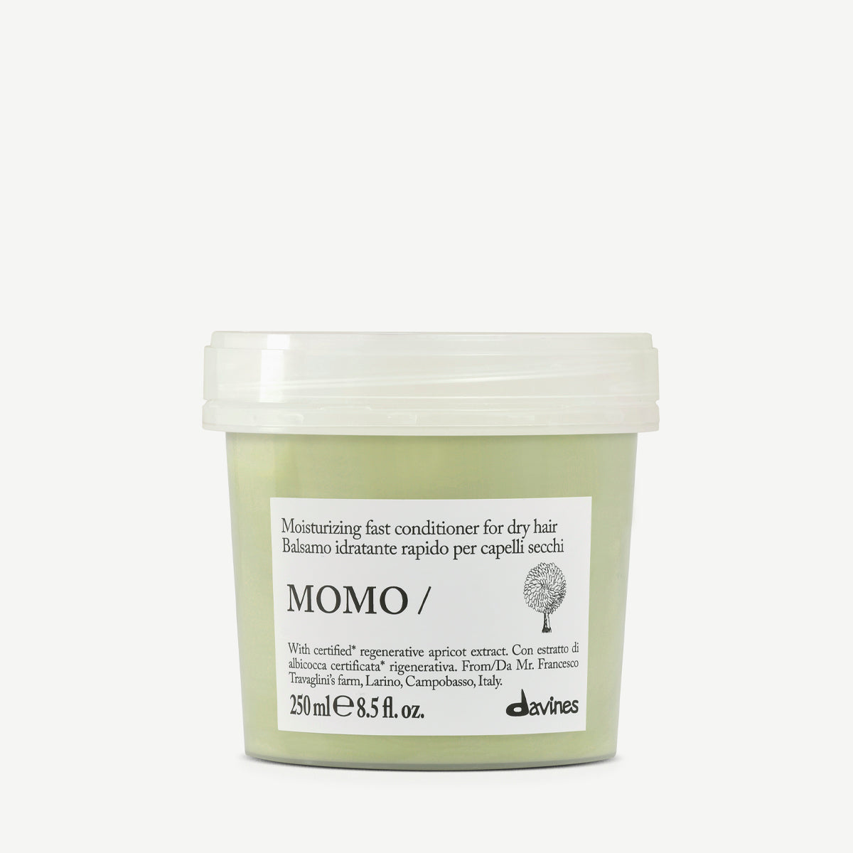 Davines MOMO Conditioner 250 ml
