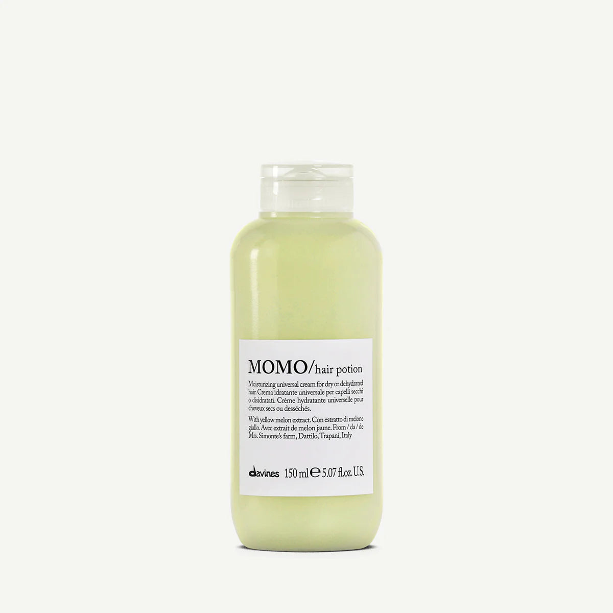 Davines MOMO Potion 150 ml