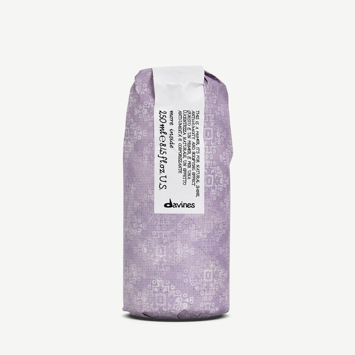 Davines This Is A Blow Dry Primer 250 ml