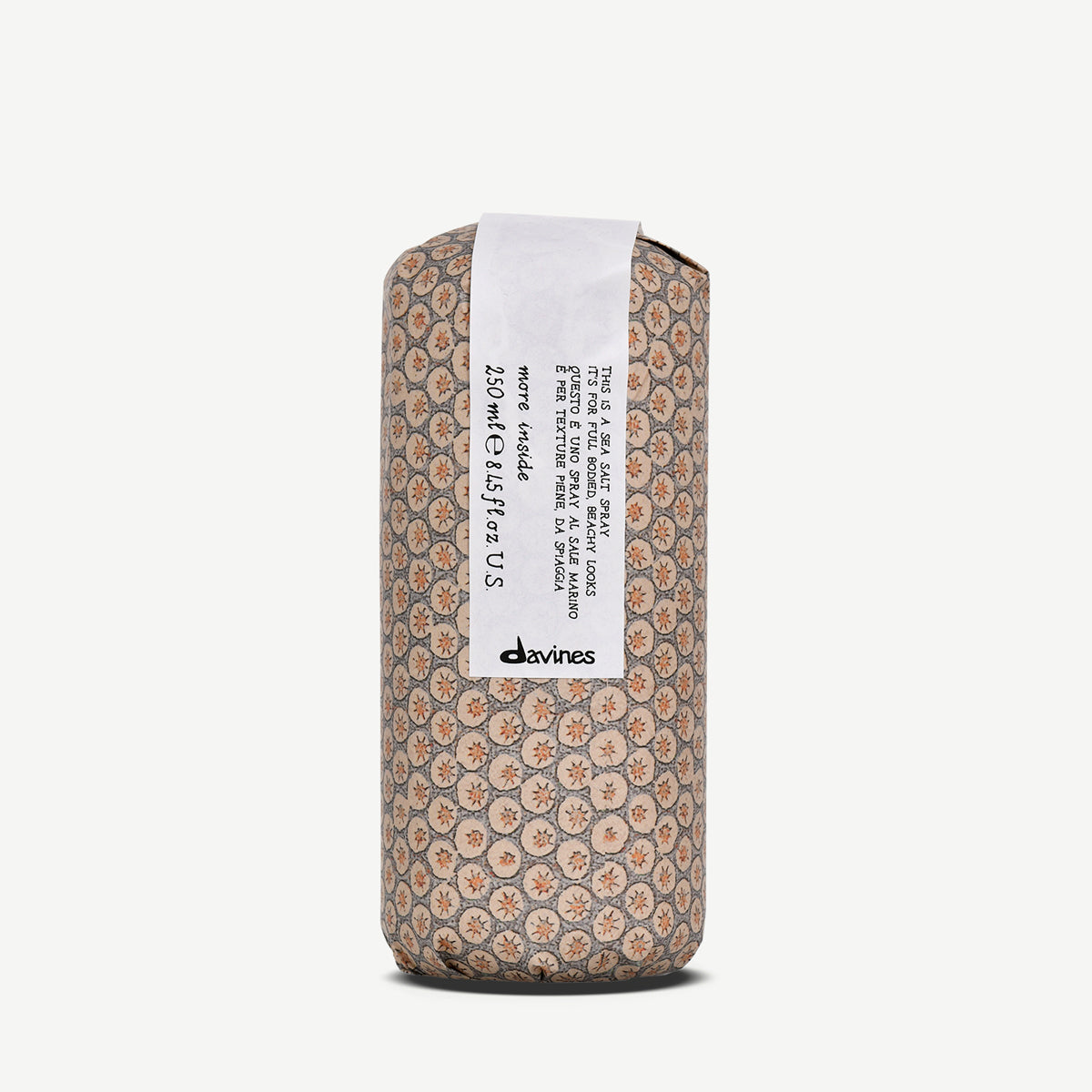 Davines This Is A Sea Salt Spray 250 ml