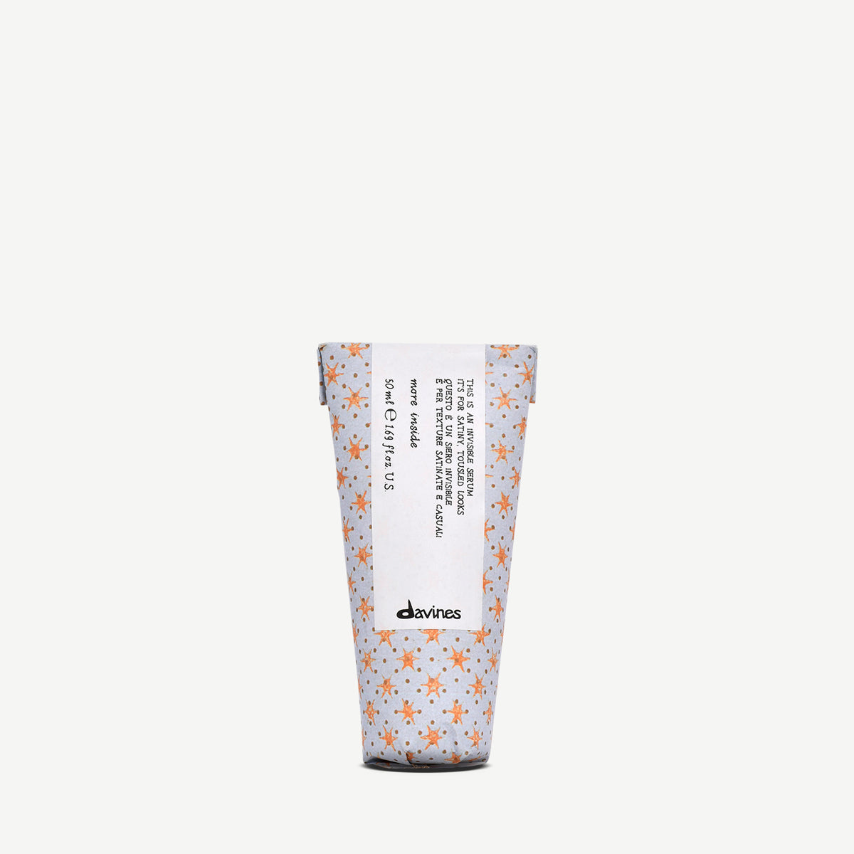 Davines This Is An Invisible Serum 50 ml