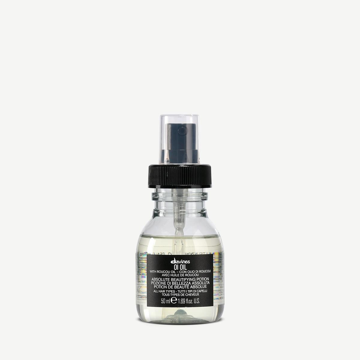 Davines OI Oil 50 ml