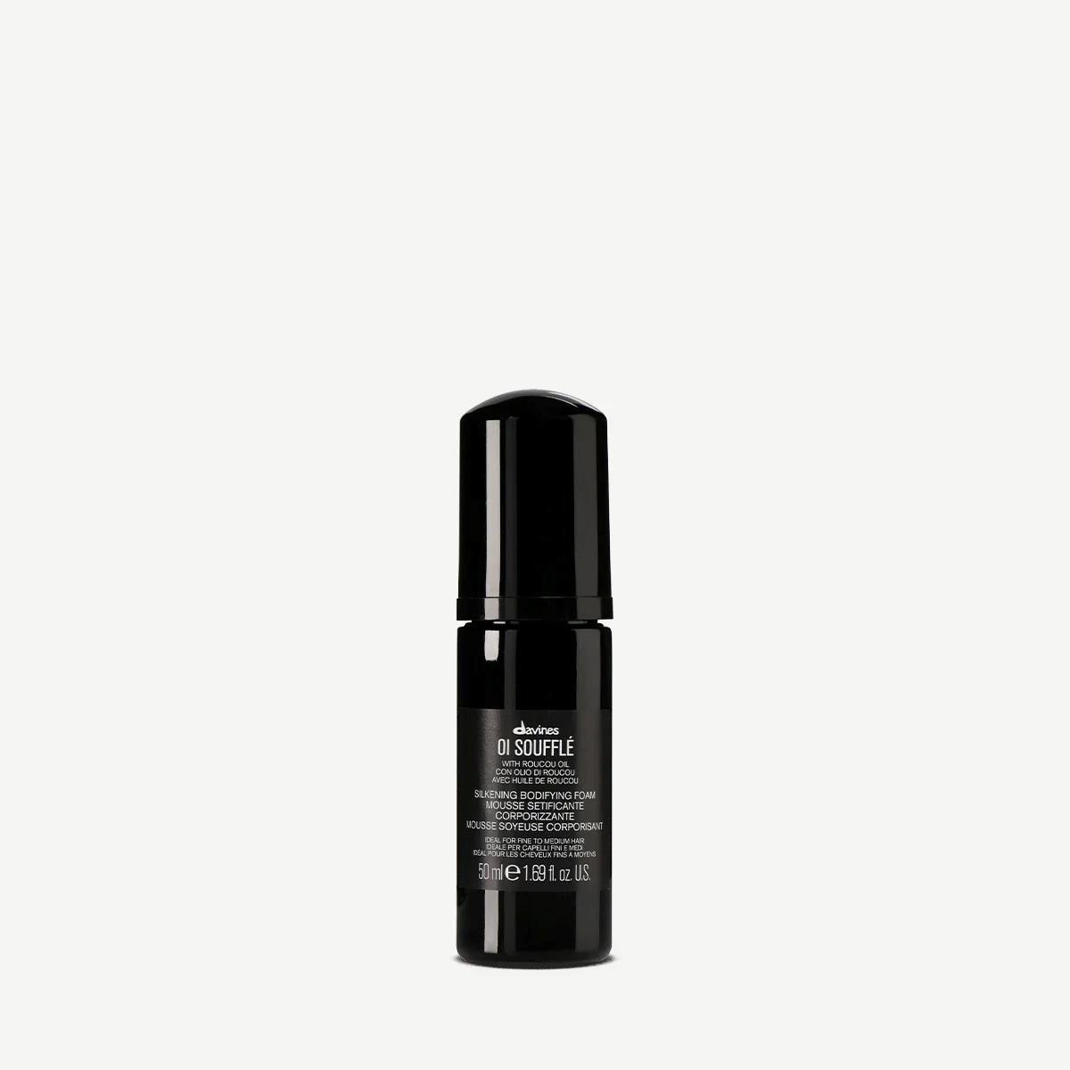 Davines OI Soufflé 50 ml