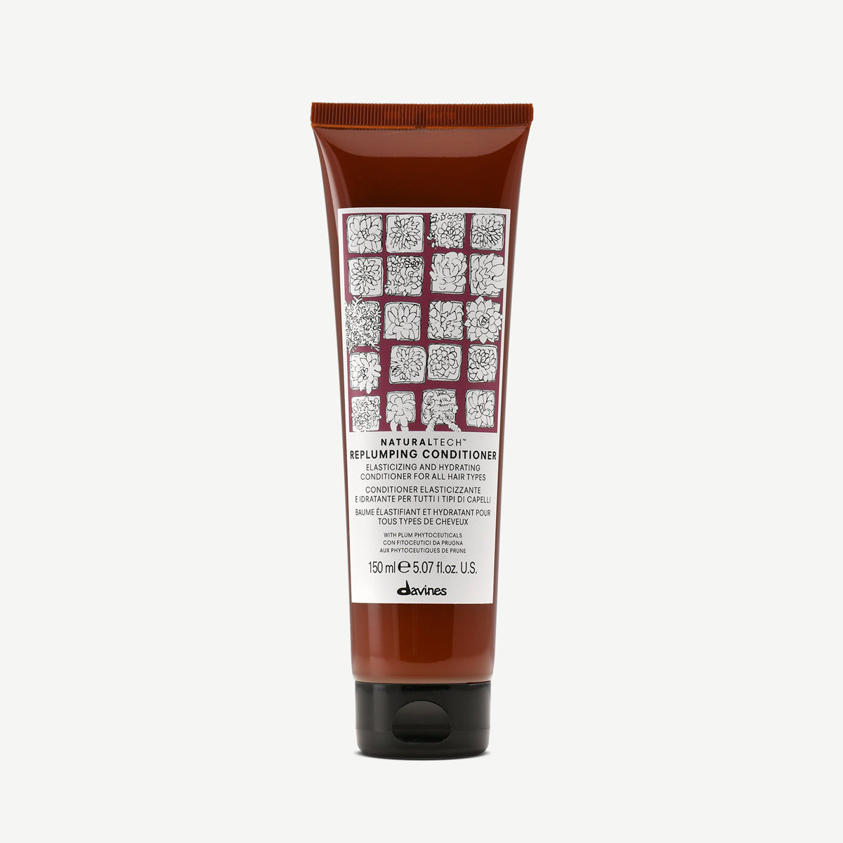 Davines REPLUMPING Conditioner 150 ml
