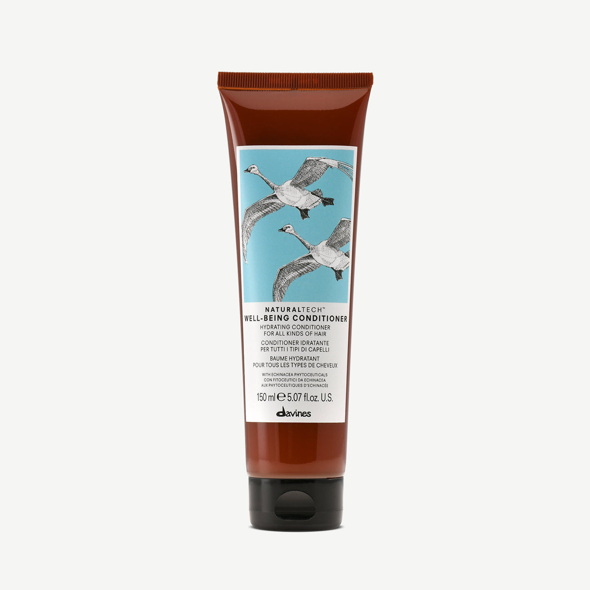Davines WELL-BEING Conditioner 150 ml